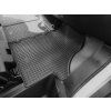Gumové autokoberce Citroen Jumper 3místný 2006- | RIGUM