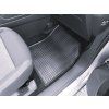 Gumové autokoberce Peugeot Rifter 2018- | RIGUM-2