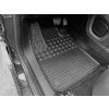 79148 gumove autokoberce smart fortwo 2014 rigum