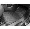 79148 1 gumove autokoberce smart fortwo 2014 rigum