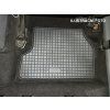 82952 4 gumove autokoberce rigum audi a6 2018