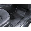 Gumové autokoberce Mercedes A-Class W177 2018- | RIGUM