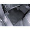 Gumové autokoberce Audi Q3 2018- | RIGUM