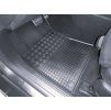 Gumové autokoberce Mercedes GLA H247 2019- | RIGUM