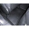 Gumové autokoberce Mercedes GLA H247 2019- | RIGUM