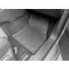 Gumové autokoberce Volkswagen Caddy 5místný 2020- | RIGUM