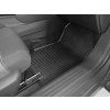 Gumové autokoberce Citroen C4 2020- | RIGUM