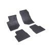 Gumové autokoberce Citroen C4 2020- | RIGUM