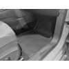 Gumové autokoberce Volkswagen ID.3 2020- | RIGUM