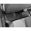 Gumové autokoberce Volkswagen ID.3 2020- | RIGUM