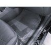 Gumové autokoberce Hyundai Bayon 2021- | RIGUM