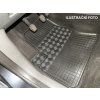 144283 6 gumove autokoberce tesla x 2016 rigum