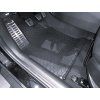 Gumové autokoberce Hyundai i20 2020- | RIGUM