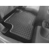 Gumové autokoberce Mitsubishi Eclipse Cross Plug in Hybrid 2021- | RIGUM
