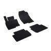 Gumové autokoberce Mazda CX-5 2022- | RIGUM
