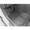 147691 1 gumove autokoberce mercedes glc e x253 2015 rigum