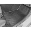 147691 2 gumove autokoberce mercedes glc e x253 2015 rigum
