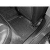 Gumové autokoberce Volvo V60 2018-2022 | RIGUM