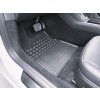 Gumové autokoberce Tesla Model 3 2017- | RIGUM-1