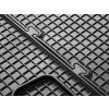 gumove-autokoberce-rigum-volkswagen-t7-multivan-2-rada-2022-rigum-2
