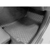 156204 2 gumove autokoberce mercedes c class w s206 2021 rigum