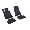 Gumové autokoberce Mercedes C-Class W/S206 2021- | RIGUM