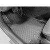156207 gumove autokoberce mercedes c class w s206 2021 rigum