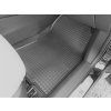 158363 2 gumove autokoberce renault koleos 2016 rigum