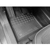 161710 gumove autokoberce mitsubishi asx 2023 rigum