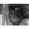 Gumové autokoberce Citroen E-C4X 2023- | RIGUM