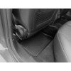 Gumové autokoberce Citroen E-C4X 2023- | RIGUM
