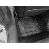 Gumové autokoberce Citroen E-C4X 2023- | RIGUM
