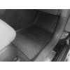 Gumové autokoberce Mercedes GLC X254 2022- | RIGUM