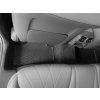 Gumové autokoberce Mercedes GLC X254 2022- | RIGUM