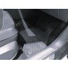 Gumové autokoberce Seat Leon eTSI 2020- | RIGUM