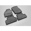 Gumové autokoberce Mazda CX-60 2022- | RIGUM