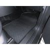 Gumové autokoberce Volkswagen Amarok 2022- | RIGUM