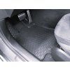 Gumové autokoberce Mercedes E-Class/PHEV W/S214 2023- | RIGUM-1