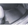 Gumové autokoberce Mercedes E-Class/PHEV W/S214 2023- | RIGUM-2