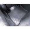 Gumové autokoberce Mercedes E-Class/PHEV W/S214 2023- | RIGUM-3