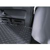 Gumové autokoberce Ford Tourneo Custom 3.řada 2023- | RIGUM
