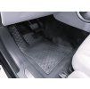 Gumové autokoberce Jaguar F-Pace 2016- | RIGUM