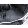 Gumové autokoberce Iveco Eurocargo 2015-/2023- | RIGUM