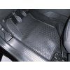 Gumové autokoberce Jeep Avenger 2023- | RIGUM