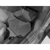 Gumové autokoberce BMW X2 (U10) 2024- | RIGUM