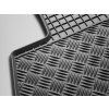 gumove-autokoberce-bmw-x2--u10--2024-rigum-2