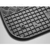gumove-autokoberce-bmw-x2--u10--2024-rigum-3
