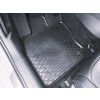 Gumové autokoberce Škoda Octavia IV e-TEC 2020- | RIGUM