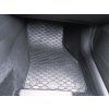 Gumové autokoberce Škoda Octavia IV e-TEC 2020- | RIGUM