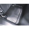 Gumové autokoberce Škoda Octavia IV e-TEC 2020- | RIGUM